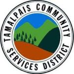 Tamalpais Community Services District