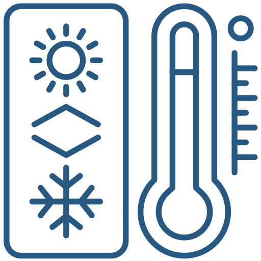 Mercury Thermostats