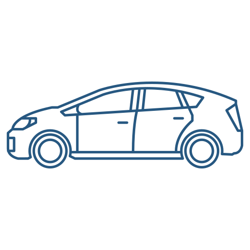 Automobiles