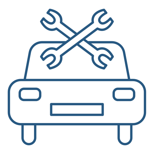 Automotive