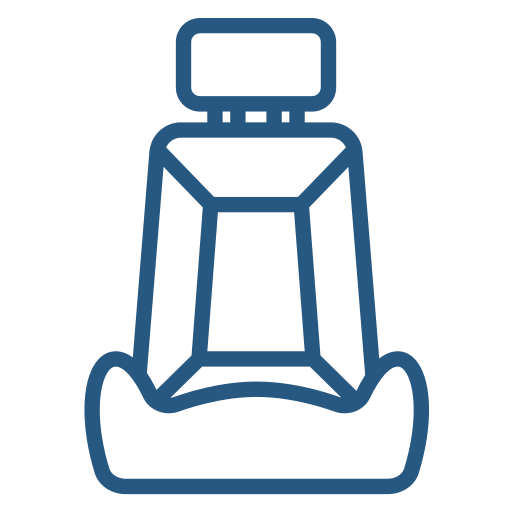 Car Seats