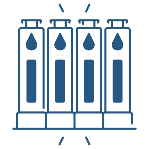 Toner Cartridges