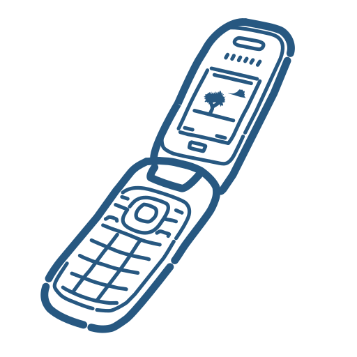 Cell Phones