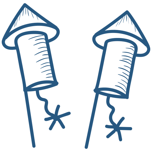 Ammunition/Explosives