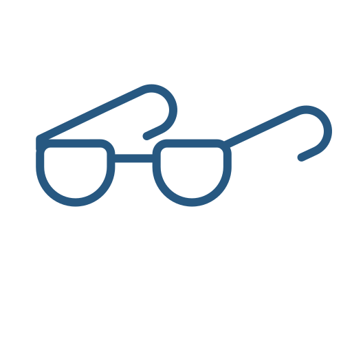 Eye Glasses