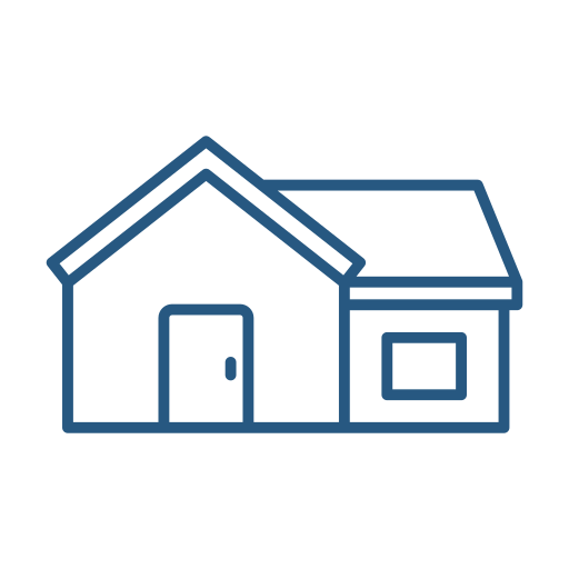 Household