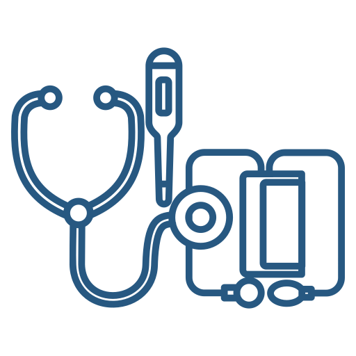 Medical Equipment