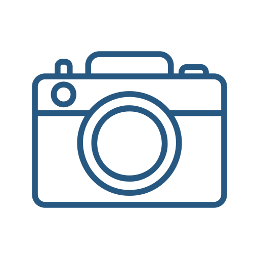 Photo Chemicals