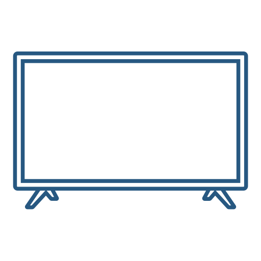 TVs