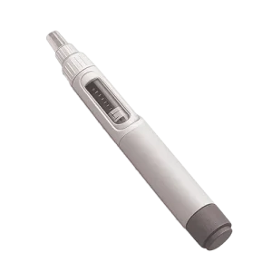 A pen Injector