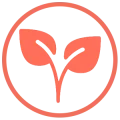 HHW_plant_Icon